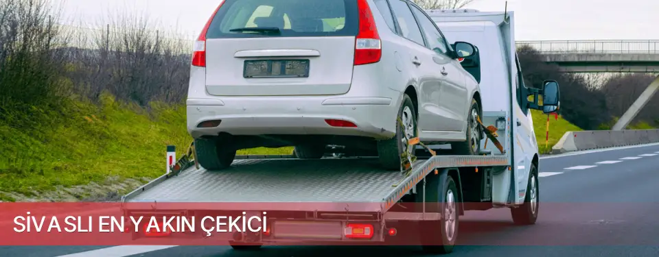 Sivaslı İlçemi En Yakın Çekici